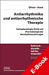  - antiarrhythmika-und-antiarrhythmische-therapie-072522952