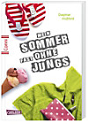 Conni 15 - Mein Sommer fast ohne Jungs