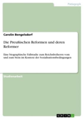 Bild zu Carolin Bengelsdorf