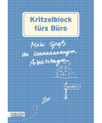  - kritzelblock-fuers-buero-072303095