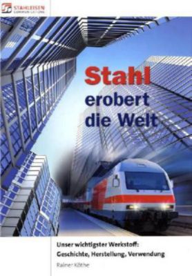  - stahl-erobert-die-welt-071933785