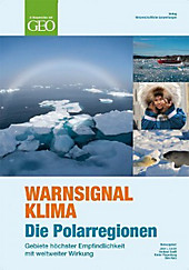 - warnsignal-klima-die-polarregionen-090820968