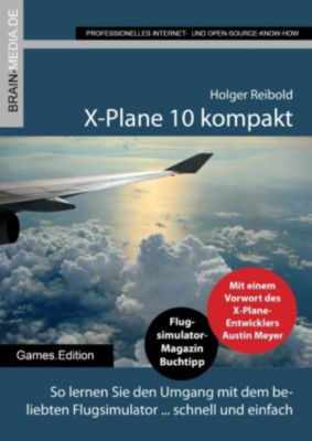  - x-plane-10-kompakt-081765106